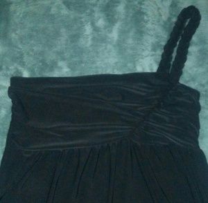 FREE WITH ANY PURCHASE.. Wet Seal